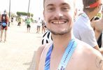 Gay Games 2014 #177