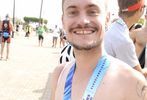 Gay Games 2014 #177