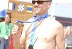 Gay Games 2014 #198