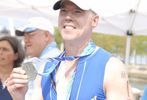 Gay Games 2014 #199