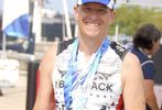 Gay Games 2014 #200