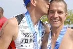 Gay Games 2014 #201