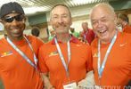 Gay Games 2014 #202