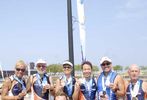 Gay Games 2014 #203