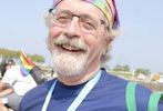 Gay Games 2014 #204