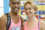 Gay Games 2014 #205