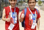Gay Games 2014 #207