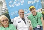 Gay Games 2014 #208