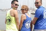 Gay Games 2014 #210