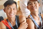 Gay Games 2014 #211