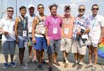 Gay Games 2014 #212