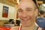 Gay Games 2014 #213
