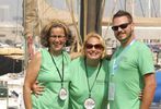 Gay Games 2014 #217