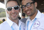 Gay Games 2014 #218