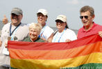 Gay Games 2014 #219
