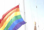 Gay Games 2014 #221