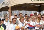 Gay Games 2014 #222