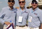 Gay Games 2014 #223