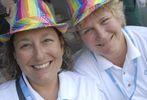 Gay Games 2014 #225