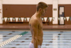 Gay Games 2014 #226