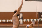 Gay Games 2014 #227