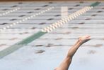 Gay Games 2014 #228