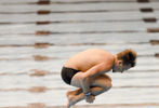 Gay Games 2014 #233