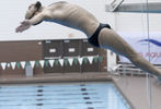 Gay Games 2014 #235