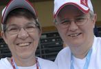 Gay Games 2014 #236