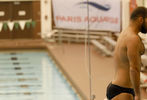 Gay Games 2014 #238