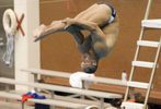Gay Games 2014 #241