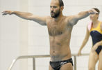 Gay Games 2014 #244