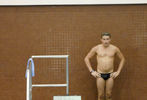 Gay Games 2014 #246