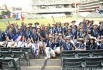 Gay Games 2014 #247