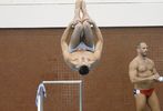Gay Games 2014 #249