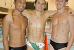 Gay Games 2014 #252