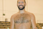 Gay Games 2014 #253