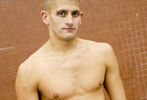 Gay Games 2014 #254