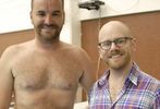 Gay Games 2014 #255