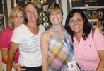 Gay Games 2014 #257