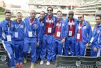 Gay Games 2014 #258