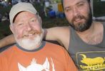 Gay Games 2014 #259
