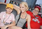 Gay Games 2014 #260
