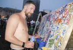 Gay Games 2014 #261