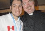 Gay Games 2014 #264