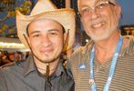 Gay Games 2014 #266