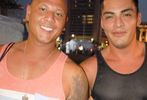 Gay Games 2014 #267
