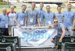 Gay Games 2014 #269