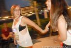 Gay Games 2014 #270