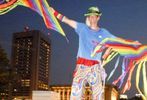 Gay Games 2014 #271